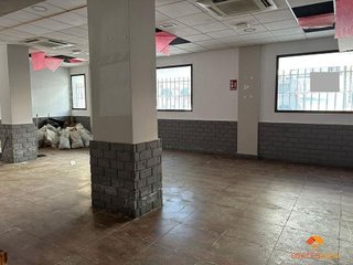 Local comercial en venta en Norte en Mérida
