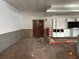 Local comercial en venta en Norte en Mérida