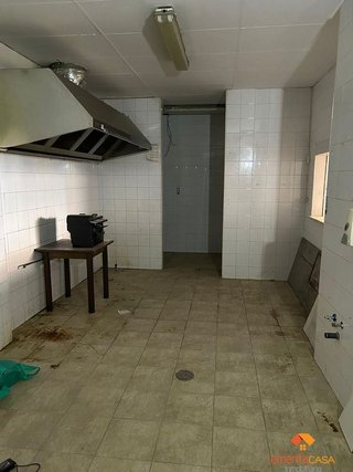 Local comercial en venta en Norte en Mérida
