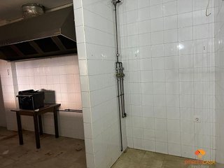 Local comercial en venta en Norte en Mérida