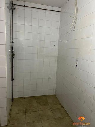 Local comercial en venta en Norte en Mérida