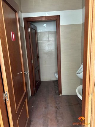 Local comercial en venta en Norte en Mérida