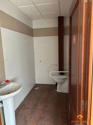Local comercial en venta en Norte en Mérida