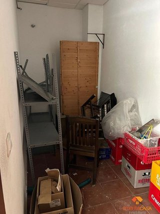 Local comercial en venta en Norte en Mérida