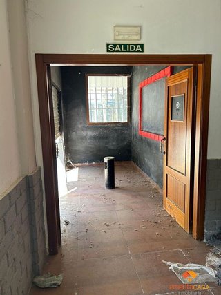 Local comercial en venta en Norte en Mérida