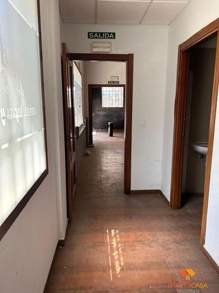 Local comercial en venta en Norte en Mérida