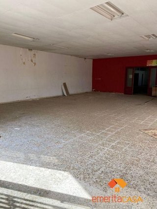 Local comercial en venta en Centro en Mérida