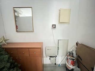 Oficina en alquiler en La Dreta de l'Eixample en Barcelona