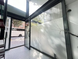Oficina en alquiler en La Dreta de l'Eixample en Barcelona