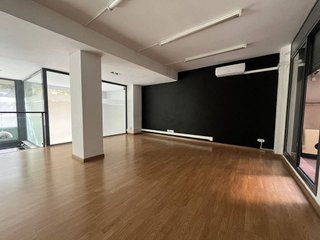 Oficina en alquiler en La Dreta de l'Eixample en Barcelona
