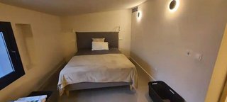 Casa en alquiler en Costabella en Marbella