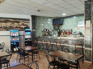 Local comercial en alquiler en Establiments - Son Espanyol - Son Sardina en Palma de Mallorca