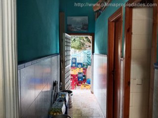 Local comercial en alquiler en Establiments - Son Espanyol - Son Sardina en Palma de Mallorca