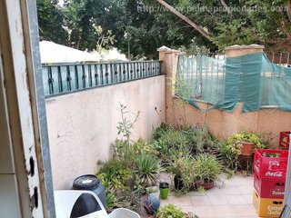 Local comercial en alquiler en Establiments - Son Espanyol - Son Sardina en Palma de Mallorca