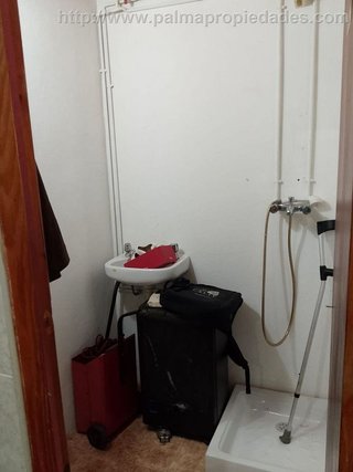 Local comercial en alquiler en Establiments - Son Espanyol - Son Sardina en Palma de Mallorca