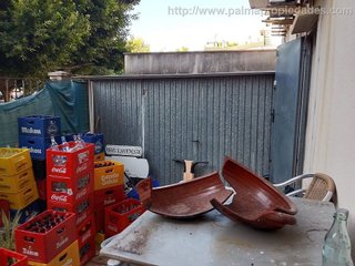 Local comercial en alquiler en Establiments - Son Espanyol - Son Sardina en Palma de Mallorca