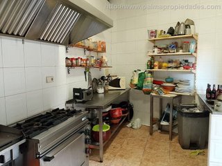 Local comercial en alquiler en Establiments - Son Espanyol - Son Sardina en Palma de Mallorca