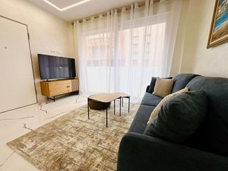 Piso en venta en Nueva Torrevieja - Aguas Nuevas en Torrevieja
