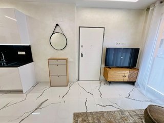 Piso en venta en Nueva Torrevieja - Aguas Nuevas en Torrevieja