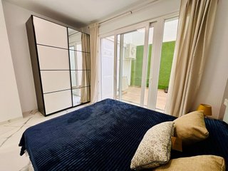 Piso en venta en Nueva Torrevieja - Aguas Nuevas en Torrevieja