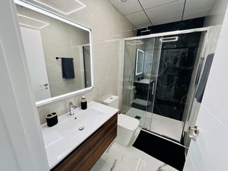 Piso en venta en Nueva Torrevieja - Aguas Nuevas en Torrevieja