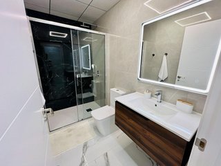 Piso en venta en Nueva Torrevieja - Aguas Nuevas en Torrevieja