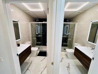 Piso en venta en Nueva Torrevieja - Aguas Nuevas en Torrevieja
