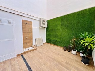 Piso en venta en Nueva Torrevieja - Aguas Nuevas en Torrevieja