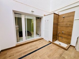 Piso en venta en Nueva Torrevieja - Aguas Nuevas en Torrevieja
