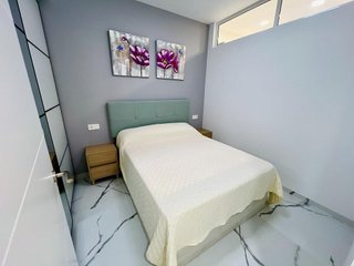 Piso en venta en Nueva Torrevieja - Aguas Nuevas en Torrevieja