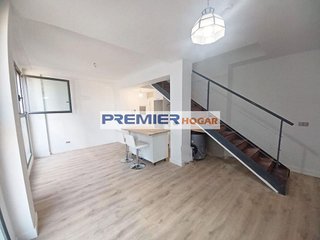 Dúplex en venta en Valdepelayo - Montepinos - Arroyo Culebro en Leganés