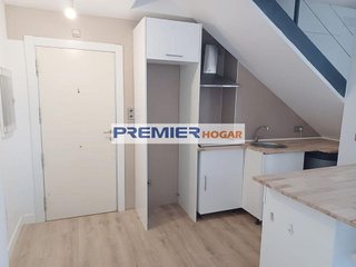 Dúplex en venta en Valdepelayo - Montepinos - Arroyo Culebro en Leganés