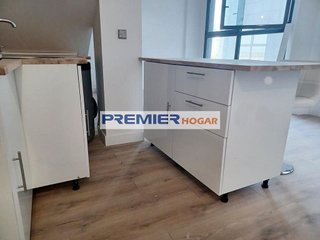 Dúplex en venta en Valdepelayo - Montepinos - Arroyo Culebro en Leganés