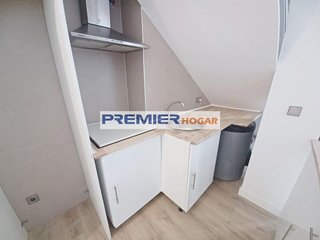 Dúplex en venta en Valdepelayo - Montepinos - Arroyo Culebro en Leganés