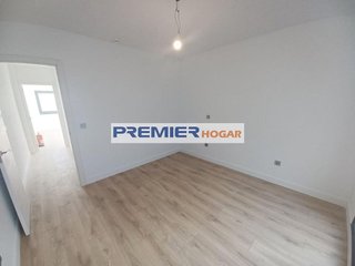 Dúplex en venta en Valdepelayo - Montepinos - Arroyo Culebro en Leganés