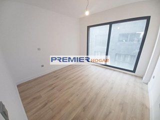 Dúplex en venta en Valdepelayo - Montepinos - Arroyo Culebro en Leganés