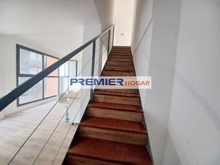 Dúplex en venta en Valdepelayo - Montepinos - Arroyo Culebro en Leganés