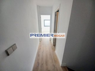 Dúplex en venta en Valdepelayo - Montepinos - Arroyo Culebro en Leganés
