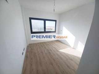 Dúplex en venta en Valdepelayo - Montepinos - Arroyo Culebro en Leganés