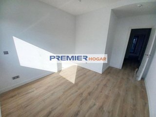 Dúplex en venta en Valdepelayo - Montepinos - Arroyo Culebro en Leganés
