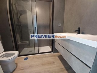 Dúplex en venta en Valdepelayo - Montepinos - Arroyo Culebro en Leganés