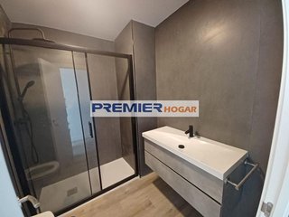 Dúplex en venta en Valdepelayo - Montepinos - Arroyo Culebro en Leganés