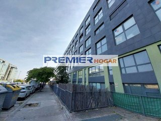 Dúplex en venta en Valdepelayo - Montepinos - Arroyo Culebro en Leganés