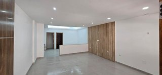 Piso en venta en Mijas Golf en Mijas