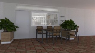 Piso en venta en Mijas Golf en Mijas