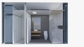 Piso en venta en Mijas Golf en Mijas