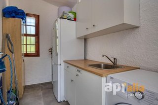 Chalet en venta en Cabanyes-Mas Ambrós-Mas Pallí en Calonge