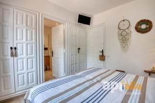 Chalet en venta en Cabanyes-Mas Ambrós-Mas Pallí en Calonge