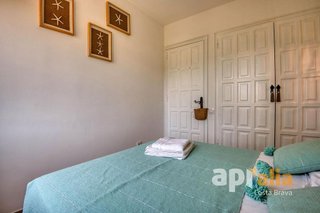 Chalet en venta en Cabanyes-Mas Ambrós-Mas Pallí en Calonge