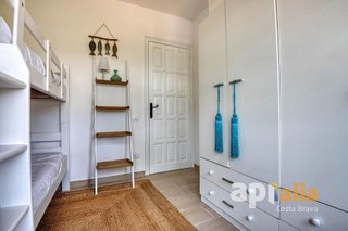 Chalet en venta en Cabanyes-Mas Ambrós-Mas Pallí en Calonge